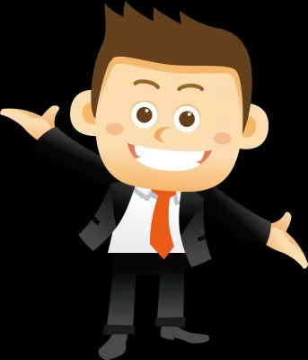 Jelajahi Peluang Bisnis Online Melalui Kursus Digital Marketing Terbaik di Sumatera Utara